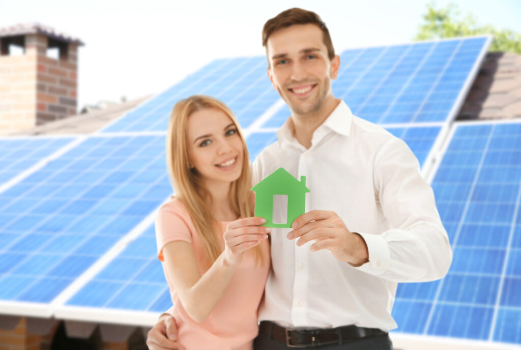 Top 3 Factors to Consider When Hiring Solar Panel Companies