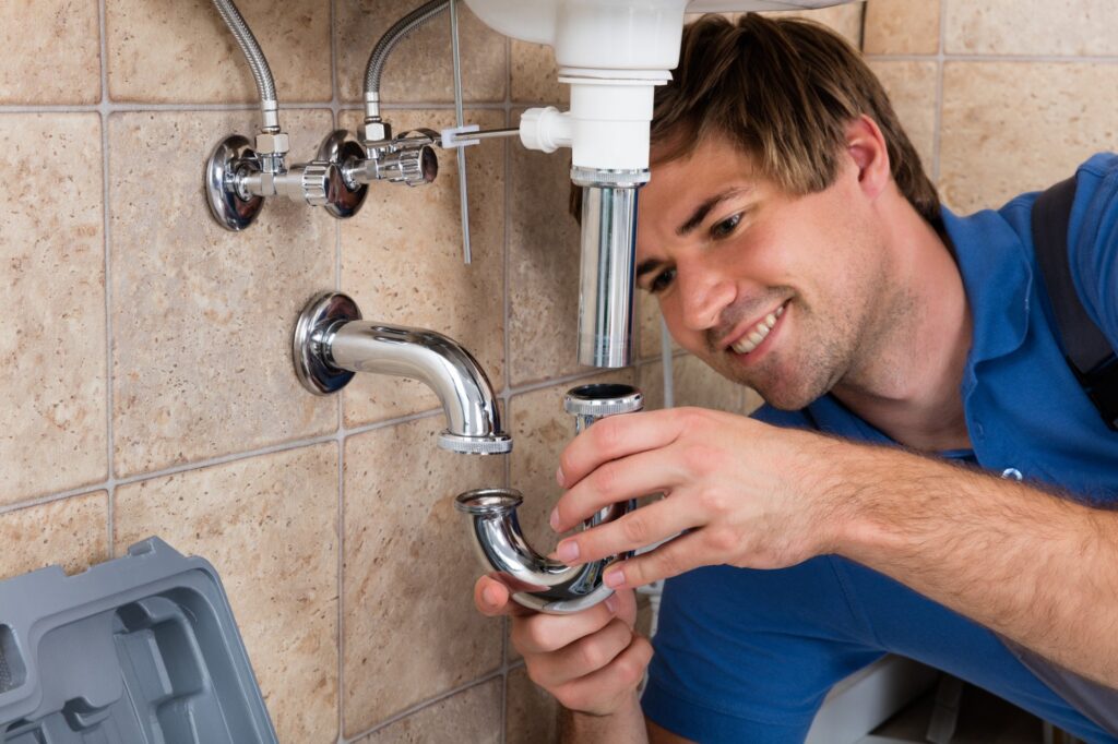 How to Hire a Residential Plumber: Everything You Need to Know