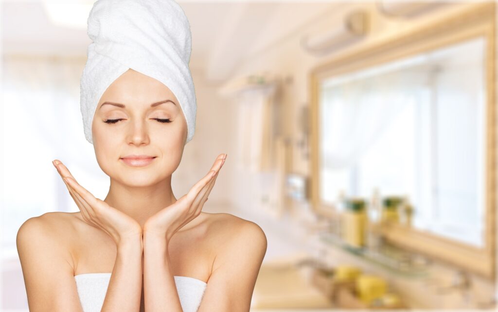 5 Natural Skin Care Tips You Need to Know