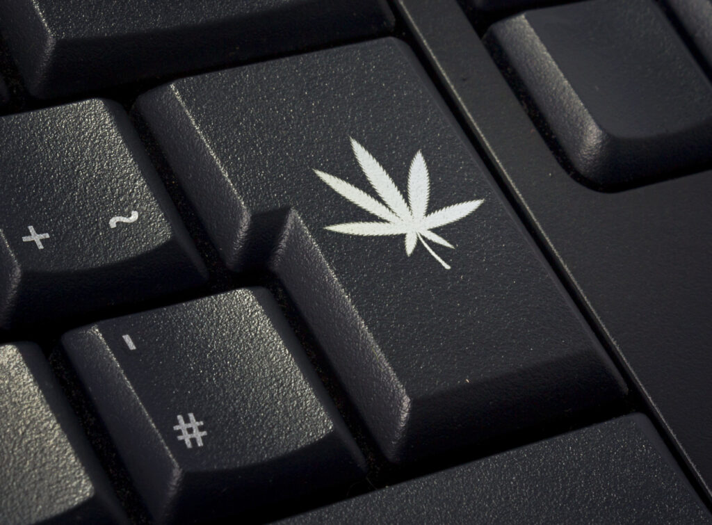 6 Online Marijuana Buying Mistakes and How to Avoid Them