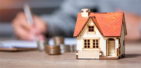 4 Absolute Mortgage Loans for Homebuyers