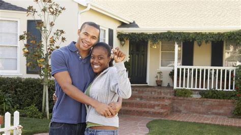 Ready to buy a home? 5 Absolute Factors to Consider!