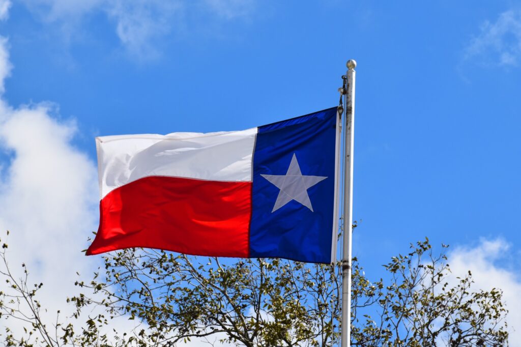 Best Places to Live in Texas