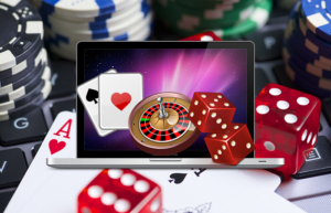 Top 6 online casino in India 2021 - our review