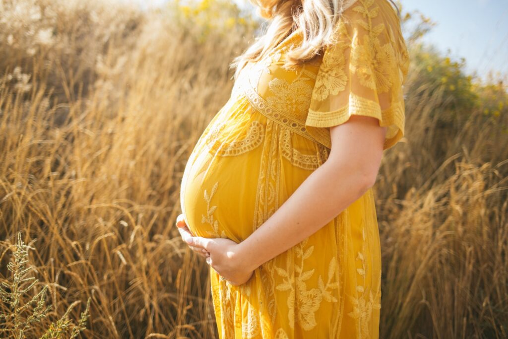 Anticipating Tomorrow: Exploring Risks to Fetal Health