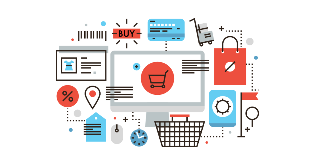 How to Boost Online Sales Quickly? Top 3 Ecommerce Strategies to Try Now!